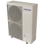    Samsung 3  AC120MXADNH/EU