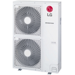     LG Ultra Inverter R32 UM48R.N30/UU48WR.U30, , 1 