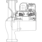    IMP GHN 15/40-130