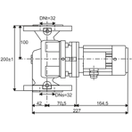    IMP PV 32-2/70