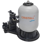   Behncke Cristall 400 , . ., 6 ./ (39340022-16)