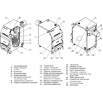    Zota - 30 