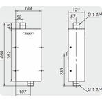    Zota Econom 6 ()