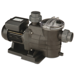    IML Minipump 7,8 ./, h=8 , 230