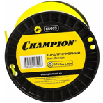    () Champion Star 3.0* 60 ()