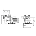     Kripsol Ninfa NK-25 (6 ./)