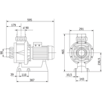     Kripsol Karpa KA-550 (4,7 , 77 ./, 380)