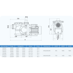     Poolmagic SPS 185 18 ./