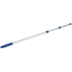  Poolmagic 90-270  Ribbed telescopic pole