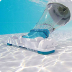    Poolstar AquaJack 211