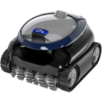  CF-Group CF 3000CL Pro