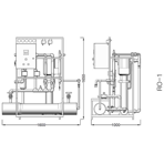     AWT RO-1/8040