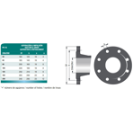     Bombas PSH Aquatic Park AP 150-315/A, 45kW, 380V