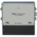 ()    OSF Filter-Control plus (  . )