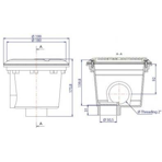      ABS- BWT BL-211