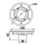     Poolmagic SP-1426