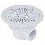      ABS- Poolmagic SP-2850C