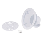       ABS- Poolmagic SP-2850C