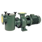    Bombas Saci HF-2 2008, 15 , 400/690
