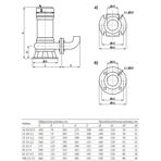    ()  Unipump FEKAMAX 35-13-3