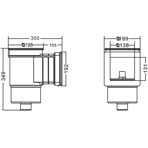     ABS- Emaux EM0010V