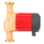       Unipump LPA 25-40 