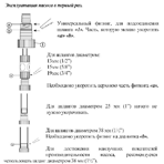     LEO LKS-500 PW