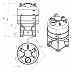    - Rostok()  5000 160   , 