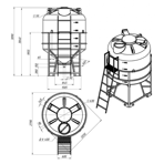    - Rostok()  5000 90 , , 