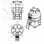    - Rostok()  5000 90. , , 