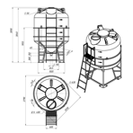    - Rostok()  5000 110,  1.2 /3, 