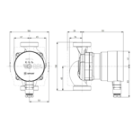    IMP NMT Mini 15/60-130