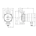    IMP NMT Mini Plus 20/40-130