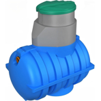   Rostok() U 1250    , 
