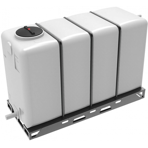   Rostok() KR 4000  1.2 /3, 90/90, , , 