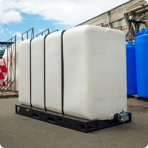    Rostok() KR 4000  1.2 /3, 90/90, , , 