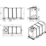    Rostok() KR 4000  1.2 /3, 90/63, , , 