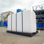    Rostok() KR 4000  1.2 /3, 90/63, , , 