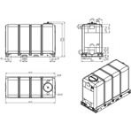    Rostok() KR 4000  1.5 /3  63, ,  .