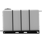    Rostok() KR 4000 . 90 , , ,  