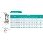     ONIS SWB 80 30.18.T2.3.7