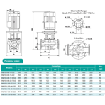    ONIS INL 100-60-15-4/2