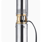     Unipump ECO MINI 2-68