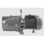     Unipump JET 110 L 