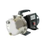    Unipump JS 80 