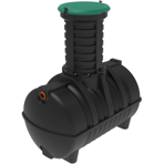   Rostok() G 2800   1000    110