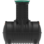    Rostok() G 2800   1000    110