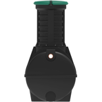    Rostok() G 2800   1000    110