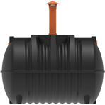    Rostok() G 2800  c  110 