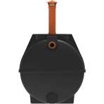    Rostok() G 2800  c  110 